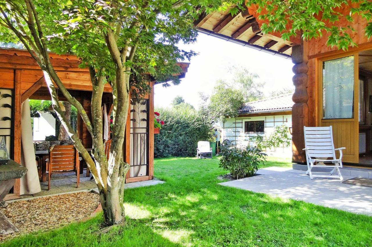 Holiday Home, Axams İnnsbruck Dış mekan fotoğraf