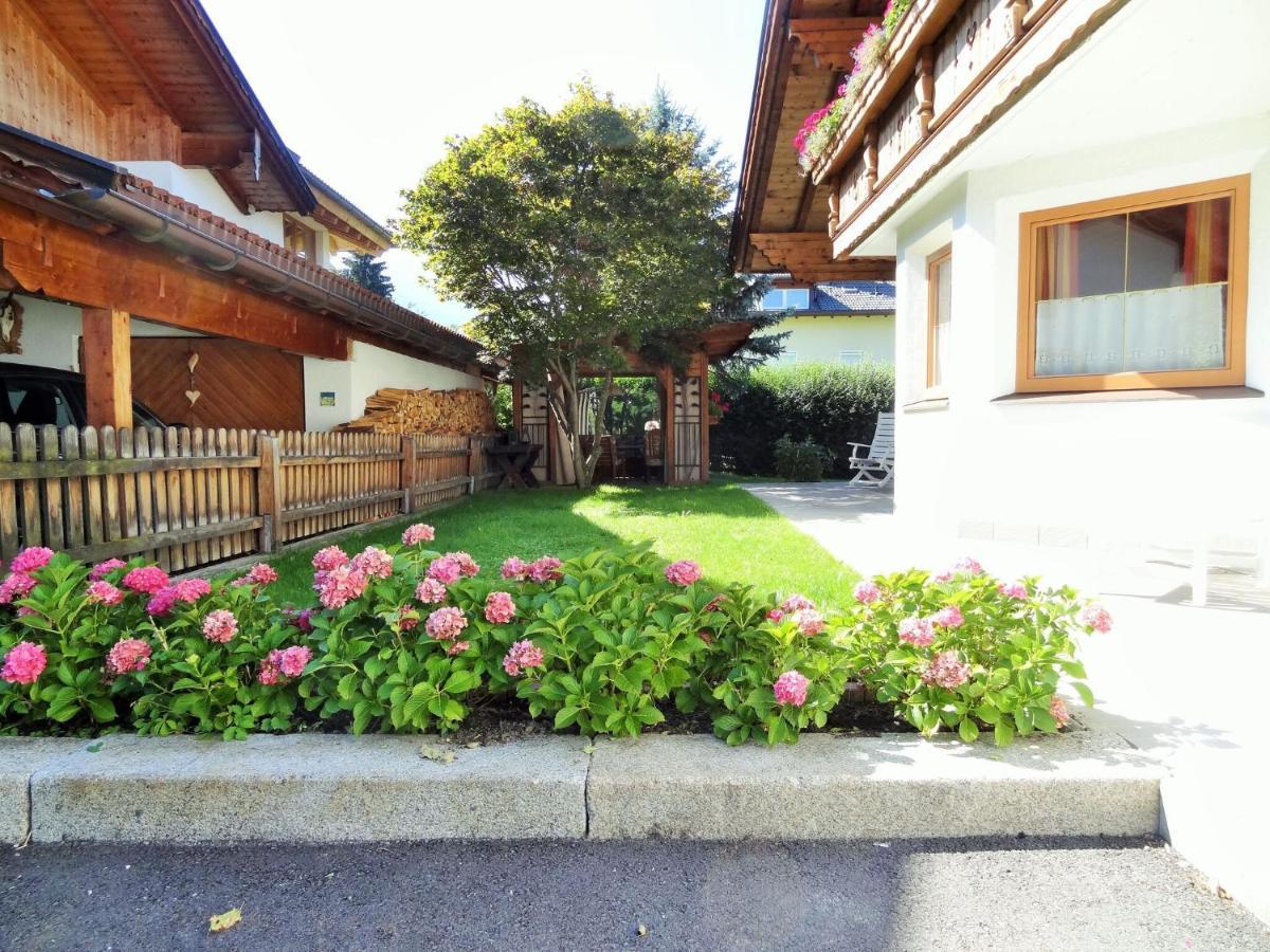 Holiday Home, Axams İnnsbruck Dış mekan fotoğraf