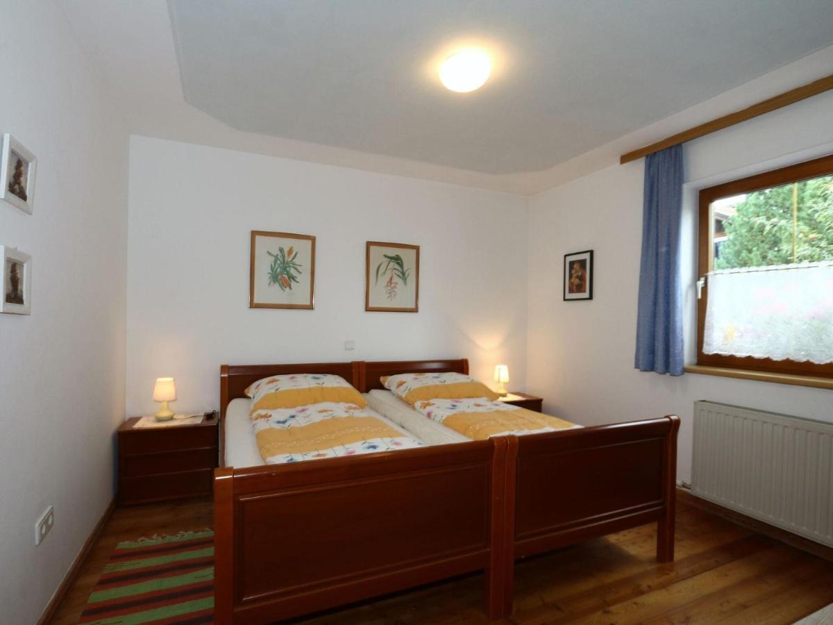 Holiday Home, Axams İnnsbruck Dış mekan fotoğraf