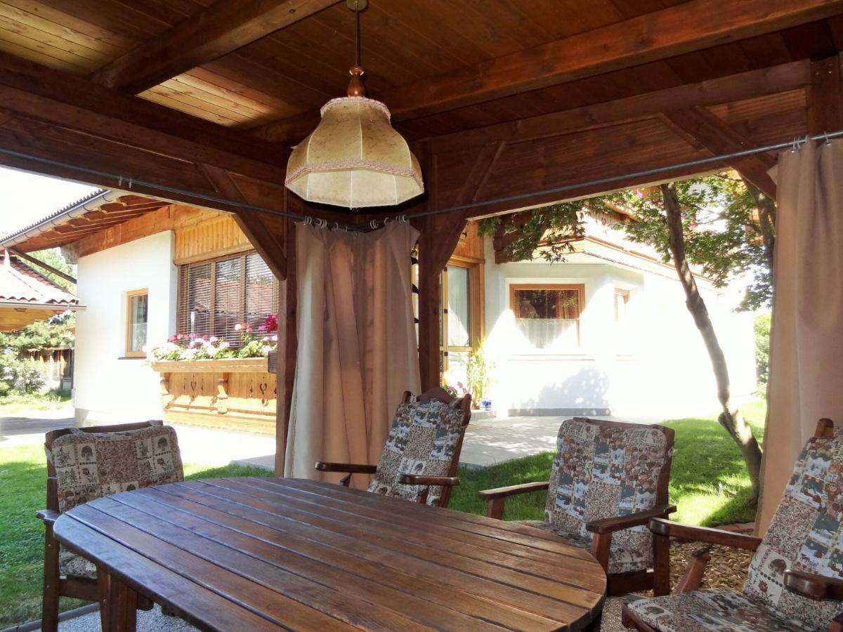 Holiday Home, Axams İnnsbruck Dış mekan fotoğraf