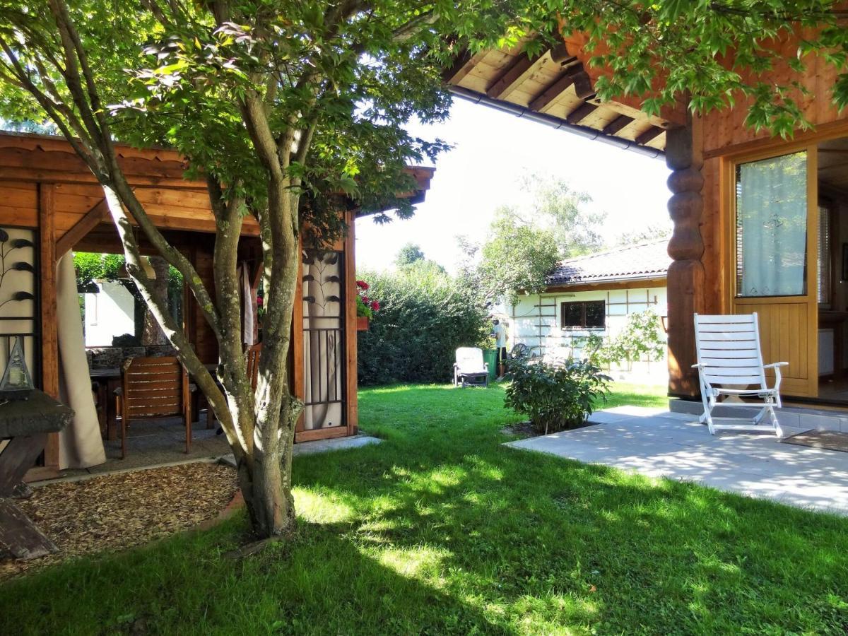 Holiday Home, Axams İnnsbruck Dış mekan fotoğraf